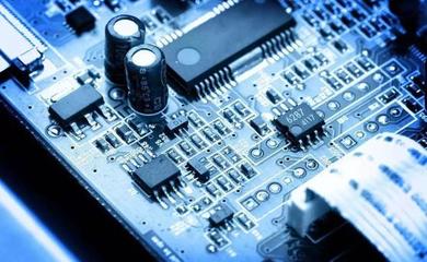 兩部門重磅政策出臺，集成電路設計企業迎來重大利好
